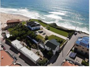 Beach Bungalows - Casal dos Patos - Villa Sul
